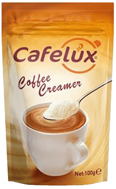 Coffee Creamer bag image